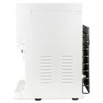 Casa si Gradina - Mobilier - Organizare si depozitare - Dozatoare/dispensere de apa - Dozator apa de birou cu conexiune la retea Zass ZTWD 03 WF , alb - Infinity.ro