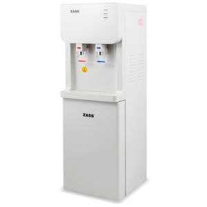 Casa si Gradina - Mobilier - Organizare si depozitare - Infinity.ro