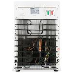 Casa si Gradina - Mobilier - Organizare si depozitare - Dozatoare/dispensere de apa - Dozator apa de birou cu conexiune la retea Zass ZTWD 03 WF , alb - Infinity.ro