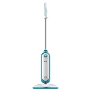 Electronice si Electrocasnice - Ingrijirea locuintei - Aparate de curatat cu abur - Infinity.ro