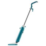 Electronice si Electrocasnice - Ingrijirea locuintei - Aparate de curatat cu abur - Aparat de Curatat cu Aburi Zass ZSMC 01, alb-albastru - Infinity.ro