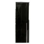 Casa si Gradina - Mobilier - Organizare si depozitare - Dozatoare/dispensere de apa - Dozator de apa cu compresor si spatiu refrigerant Zass ZWD 10 CR, negru - Infinity.ro