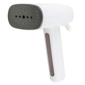 Electronice si Electrocasnice - Ingrijirea tesaturilor - Aparate de calcat cu aburi - Infinity.ro