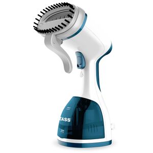 Electronice si Electrocasnice - Ingrijirea tesaturilor - Infinity.ro