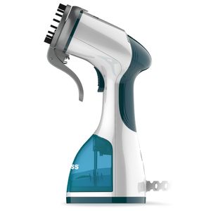 Electronice si Electrocasnice - Ingrijirea tesaturilor - Infinity.ro