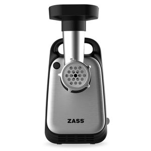 Electronice si Electrocasnice - Electrocasnice bucatarie - Mixere, tocatoare & roboti de bucatarie - Infinity.ro