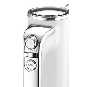 Electronice si Electrocasnice - Electrocasnice bucatarie - Mixere, tocatoare & roboti de bucatarie - Infinity.ro