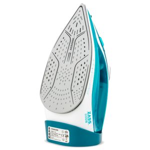 Electronice si Electrocasnice - Ingrijirea tesaturilor - Fiare de calcat - Infinity.ro