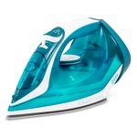 Electronice si Electrocasnice - Ingrijirea tesaturilor - Fiare de calcat - Fier de calcat cu abur Zass A 18, albastru - Infinity.ro