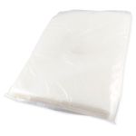 Market/Curatenie si intretinere casa/Produse bucatarie/Pungi si folii alimentare - Pungi pentru vidare Zass ZVSB 03, alb - Infinity.ro