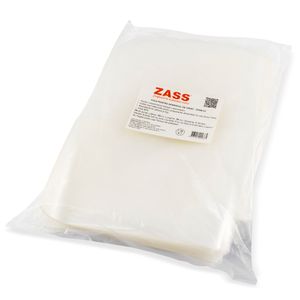 Market - Curatenie si intretinere casa - Produse bucatarie - Infinity.ro