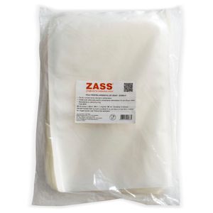 Market - Curatenie si intretinere casa - Produse bucatarie - Infinity.ro