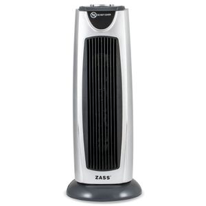 Casa si Gradina - Termice - Generatoare de aer cald - Infinity.ro