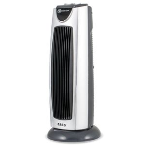 Casa si Gradina - Termice - Generatoare de aer cald - Infinity.ro