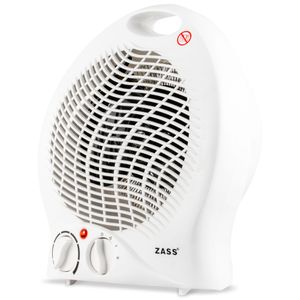 Casa si Gradina - Termice - Generatoare de aer cald - Infinity.ro