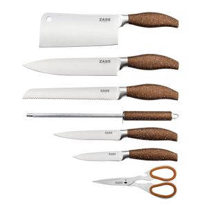 Casa si Gradina - Bucatarie si vesela - Vesela si tacamuri - Infinity.ro