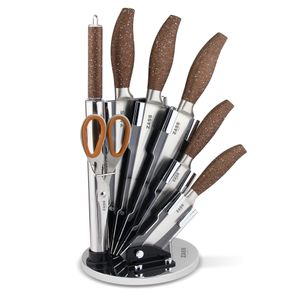 Casa si Gradina - Bucatarie si vesela - Vesela si tacamuri - Infinity.ro