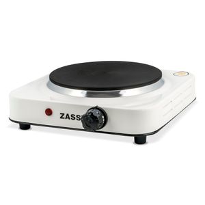 Electronice si Electrocasnice - Aragazuri, cuptoare si hote - Plite incorporabile - Infinity.ro