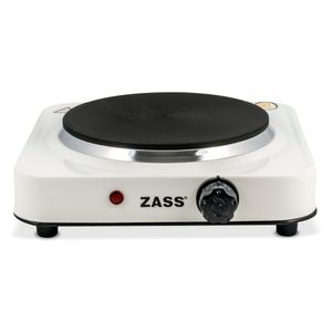 Electronice si Electrocasnice - Aragazuri, cuptoare si hote - Plite incorporabile - Infinity.ro