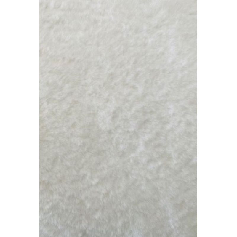 Casa si Gradina - Textile si covoare - Covoare - Covoare casa - Covor Dinarsu, Fuzzy 27 60, 120 x 170 cm - Infinity.ro