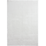 Casa si Gradina - Textile si covoare - Covoare - Covoare casa - Covor Dinarsu, Fuzzy 27 65, 120 x 170 cm - Infinity.ro