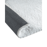 Casa si Gradina - Textile si covoare - Covoare - Covoare casa - Covor Dinarsu, Fuzzy 27 65, 120 x 170 cm - Infinity.ro