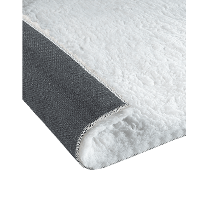 Casa si Gradina - Textile si covoare - Covoare - Covoare casa - Covor Dinarsu, Fuzzy 27 65, 120 x 170 cm - Infinity.ro