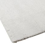 Casa si Gradina - Textile si covoare - Covoare - Covoare casa - Covor Dinarsu, Fuzzy 27 65, 120 x 170 cm - Infinity.ro