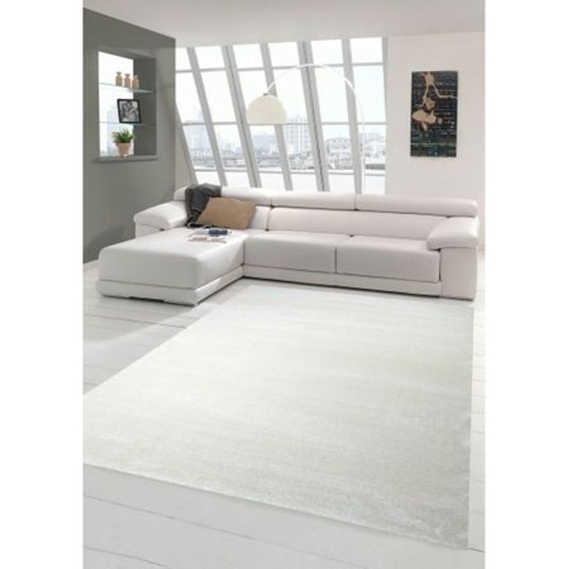 Casa si Gradina - Textile si covoare - Covoare - Covoare casa - Covor Dinarsu, Fuzzy 27 65, 120 x 170 cm - Infinity.ro