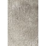 Casa si Gradina - Textile si covoare - Covoare - Covoare casa - Covor Dinarsu, Fuzzy 27 70, 120 x 170 cm - Infinity.ro