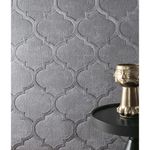 Casa si Gradina - Textile si covoare - Covoare - Covoare casa - Covor Dinarsu, Studio 28262 95, 120 x 170 cm - Infinity.ro