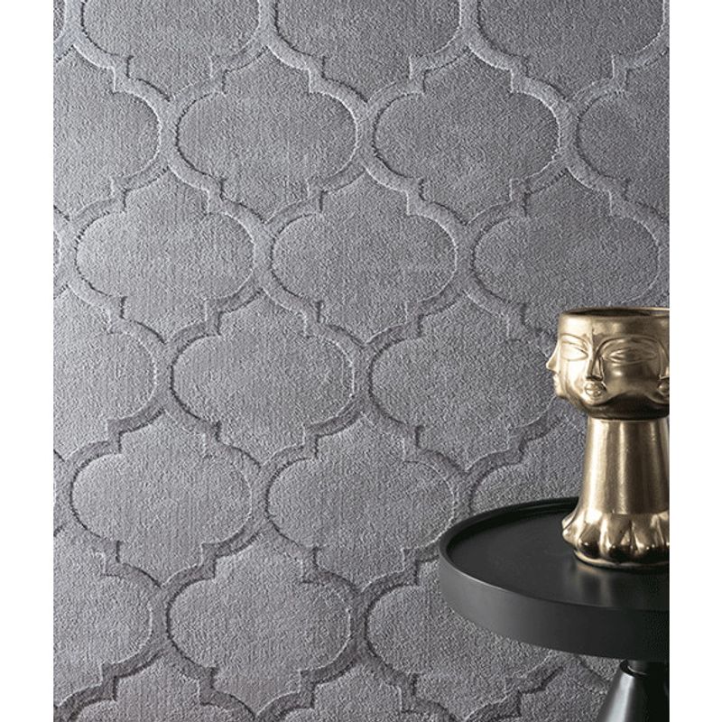 Casa si Gradina - Textile si covoare - Covoare - Covoare casa - Covor Dinarsu, Studio 28262 95, 120 x 170 cm - Infinity.ro