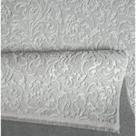 Casa si Gradina - Textile si covoare - Covoare - Covoare casa - Covor Dinarsu, Vista 40 Daphne 95, 120 x 160 cm - Infinity.ro