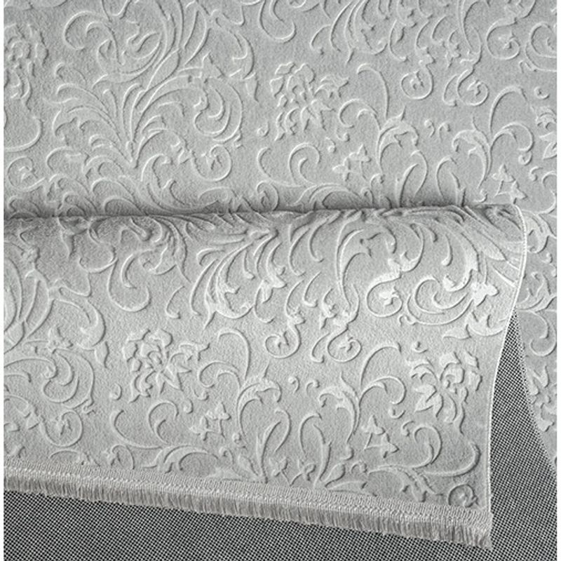 Casa si Gradina - Textile si covoare - Covoare - Covoare casa - Covor Dinarsu, Vista 40 Daphne 95, 120 x 160 cm - Infinity.ro