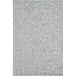 Casa si Gradina - Textile si covoare - Covoare - Infinity.ro