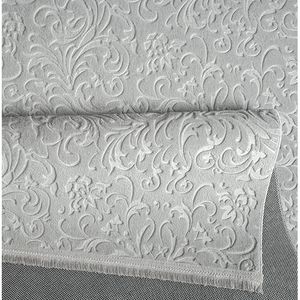 Casa si Gradina - Textile si covoare - Covoare - Infinity.ro