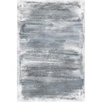 Casa si Gradina - Textile si covoare - Covoare - Covoare casa - Covor Merinos, Craft 23271 253, 160 x 230 cm - Infinity.ro