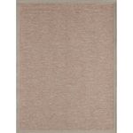 Casa si Gradina - Textile si covoare - Covoare - Covoare casa - Covor Merinos, Ottowa 22572 720, Interior/Exterior, 160 x 220 cm - Infinity.ro