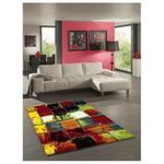 Casa si Gradina - Textile si covoare - Covoare - Covoare casa - Covor Merinos, Belis 20739 110, 120 x 170 cm - Infinity.ro