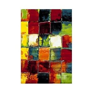 Casa si Gradina - Textile si covoare - Covoare - Infinity.ro