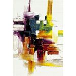 Casa si Gradina - Textile si covoare - Covoare - Covoare casa - Covor Merinos, Belis 20752 60, 120 x 170 cm - Infinity.ro