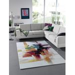 Casa si Gradina - Textile si covoare - Covoare - Covoare casa - Covor Merinos, Belis 20752 60, 120 x 170 cm - Infinity.ro