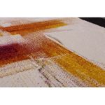 Casa si Gradina - Textile si covoare - Covoare - Covoare casa - Covor Merinos, Belis 20752 60, 120 x 170 cm - Infinity.ro