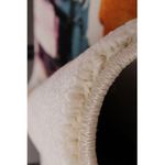 Casa si Gradina - Textile si covoare - Covoare - Covoare casa - Covor Merinos, Belis 20752 60, 120 x 170 cm - Infinity.ro