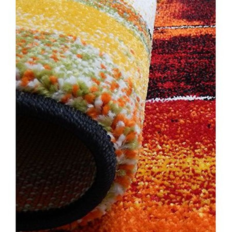 Casa si Gradina - Textile si covoare - Covoare - Covoare casa - Covor Merinos, Belis 20754 110, 120 x 170 cm - Infinity.ro