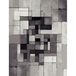 Covor Merinos, Belis Essence