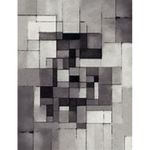 Casa si Gradina - Textile si covoare - Covoare - Covoare casa - Covor Merinos, Belis Essence 21042 95, 160 x 230 cm - Infinity.ro