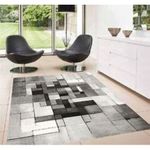 Casa si Gradina - Textile si covoare - Covoare - Covoare casa - Covor Merinos, Belis Essence 21042 95, 160 x 230 cm - Infinity.ro