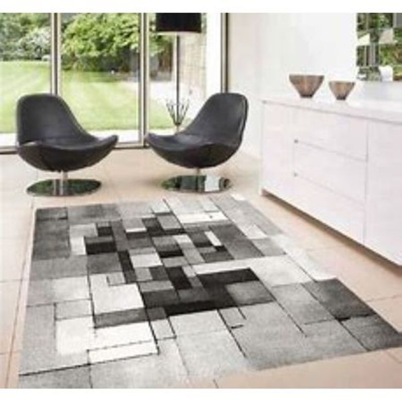 Casa si Gradina - Textile si covoare - Covoare - Covoare casa - Covor Merinos, Belis Essence 21042 95, 160 x 230 cm - Infinity.ro