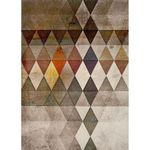 Casa si Gradina - Textile si covoare - Covoare - Covoare casa - Covor Merinos, Belis Essence 21420 70, 120 x 170 cm - Infinity.ro